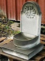taille-gravure-pierre-fontaine-02