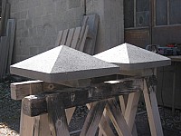 taille-pierre-chapeau-pilier