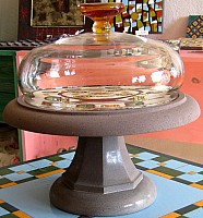 taille-pierre-coupe-fromage