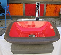 taille-pierre-emaillage-vasque-02