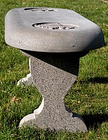 taille-pierre-gravure-banc-01