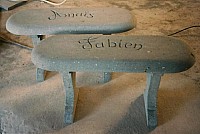 taille-pierre-gravure-banc-05