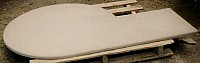taille-pierre-plan-travail-02