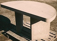 taille-pierre-table-orientation