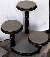 taille-pierre-trepieds