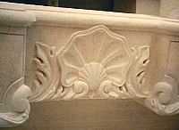 taille-sculpture-cheminee-style-c
